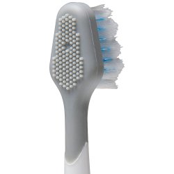 Waterpik Complete Care Triple Sonic brstehoder STRB-3EW