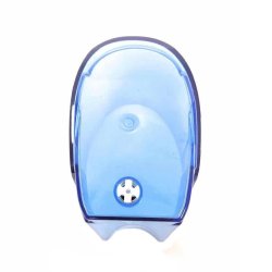  Vandbeholder til Waterpik Complete Care Mundskyller