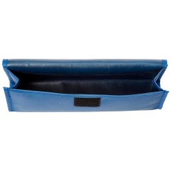 kpse fr Waterpik Wireless Munskljar