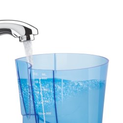  Vandbeholder til Waterpik Complete Care Mundskyller