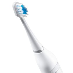 Waterpik Complete Care Triple Sonic brstehoder STRB-3EW