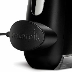 Waterpik Advanced Black Trdls Trdls Munskljar