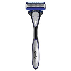 Wilkinson Barberskraber Hydro 3 Skin Protection