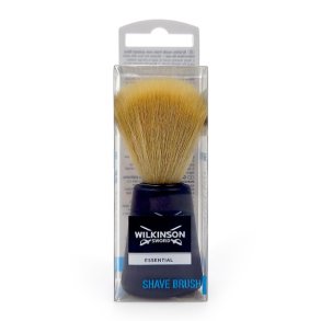 Barberkost Wilkinson Sword Fine Barberbrste