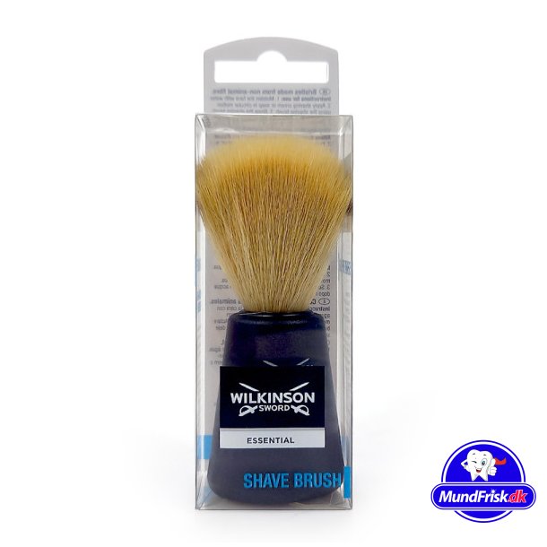 Rasierpinsel Wilkinson Sword Feiner Rasierpinsel