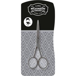 Skgsaks Wilkinson Sword Classic Vintage