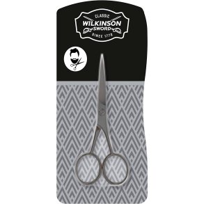 Skgsaks Wilkinson Sword Classic Vintage