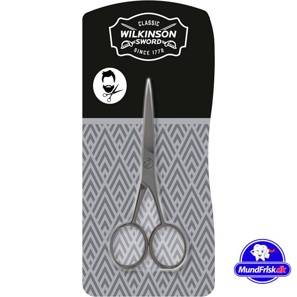 Skgsaks Wilkinson Sword Classic Vintage