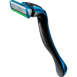 Wilkinson Razor Protctor 3