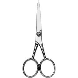 Skgsaks Wilkinson Sword Classic Vintage