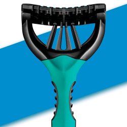 Wilkinson Engangsskrabere 12 stk. Extreme 3 Sensitive Comfort