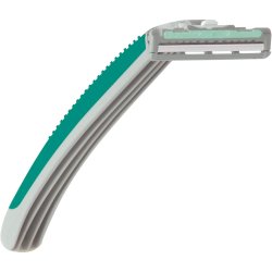 Wilkinson Engangsskrabere Extra 2 Sensitive 5+2 stk.