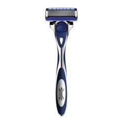 Wilkinson Barberskraber Hydro 5 Skin Protection Regular