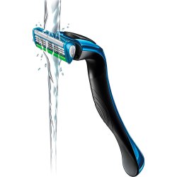 Wilkinson Razor Protctor 3