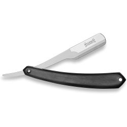 Wilkinson Sword Classic rakhyvel