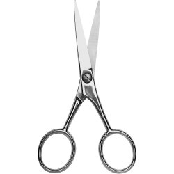 Skgsaks Wilkinson Sword Classic Vintage