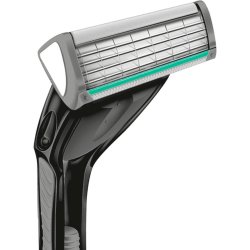 Wilkinson Quattro Barberblade 4 stk.