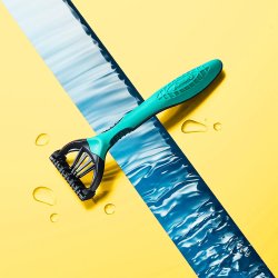 Wilkinson Engangsskrabere 12 stk. Extreme 3 Sensitive Comfort