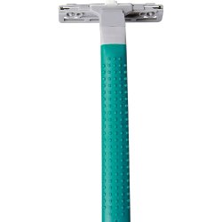 Wilkinson Engangsskrabere Extra 2 Sensitive 5+2 stk.