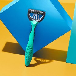 Wilkinson Engangsskrabere 12 stk. Extreme 3 Sensitive Comfort