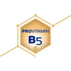 Wilkinson Hydro 5 Groomer Batteri Barbermaskine + Skgtrimmer