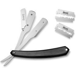 Wilkinson Sword Classic rakhyvel