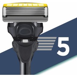 Wilkinson Razor Hydro 5 Skin Protection Advanced 