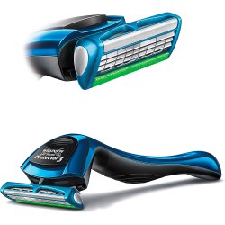 Wilkinson Razor Protctor 3