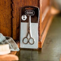 Skgsaks Wilkinson Sword Classic Vintage