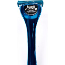 Wilkinson Razor Protctor 3