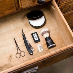 Skgsaks Wilkinson Sword Classic Vintage