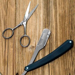 Skgsaks Wilkinson Sword Classic Vintage