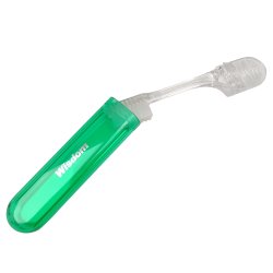 Wisdom Travel Travel Tandborste