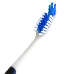 Wisdom InterDental Medium tannbrste 