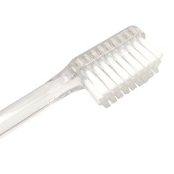 Wisdom Travel Travel Tandborste