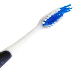 Wisdom InterDental Medium tannbrste 