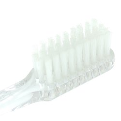 Wisdom Travel Travel Tandborste