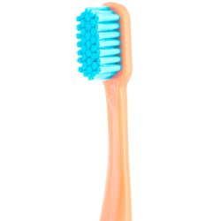 Woom Tandbrste 6500 Ultra Soft