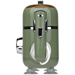 Munnskyller Ekstra kraftig vanntrykk MundFrisk Xtreme