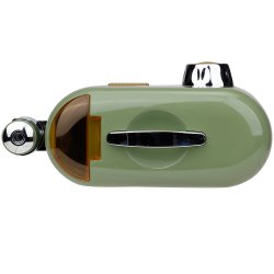 Munnskyller Ekstra kraftig vanntrykk MundFrisk Xtreme