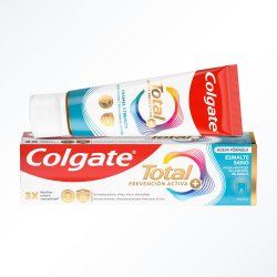 Colgate Total tandkr�m Advanced Enamel Strength 75ml