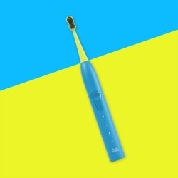 Pink Brstehoveder Til Megasmile Sonic Black Whitening El-tandbrste