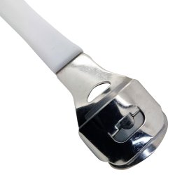 Ja Fu&ETH;&macr;hobel