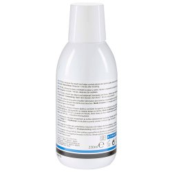 Yotuel Whitening Mundskyl Med Xylitol 250 ml