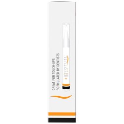 Yotuel Whitening Pen Tannbleking 5g