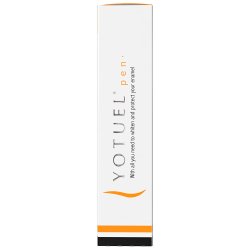 Yotuel Whitening Pen Tannbleking 5g