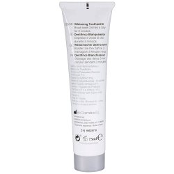 Yotuel Alt-i-ett Snowmint Whitening Tannkrem