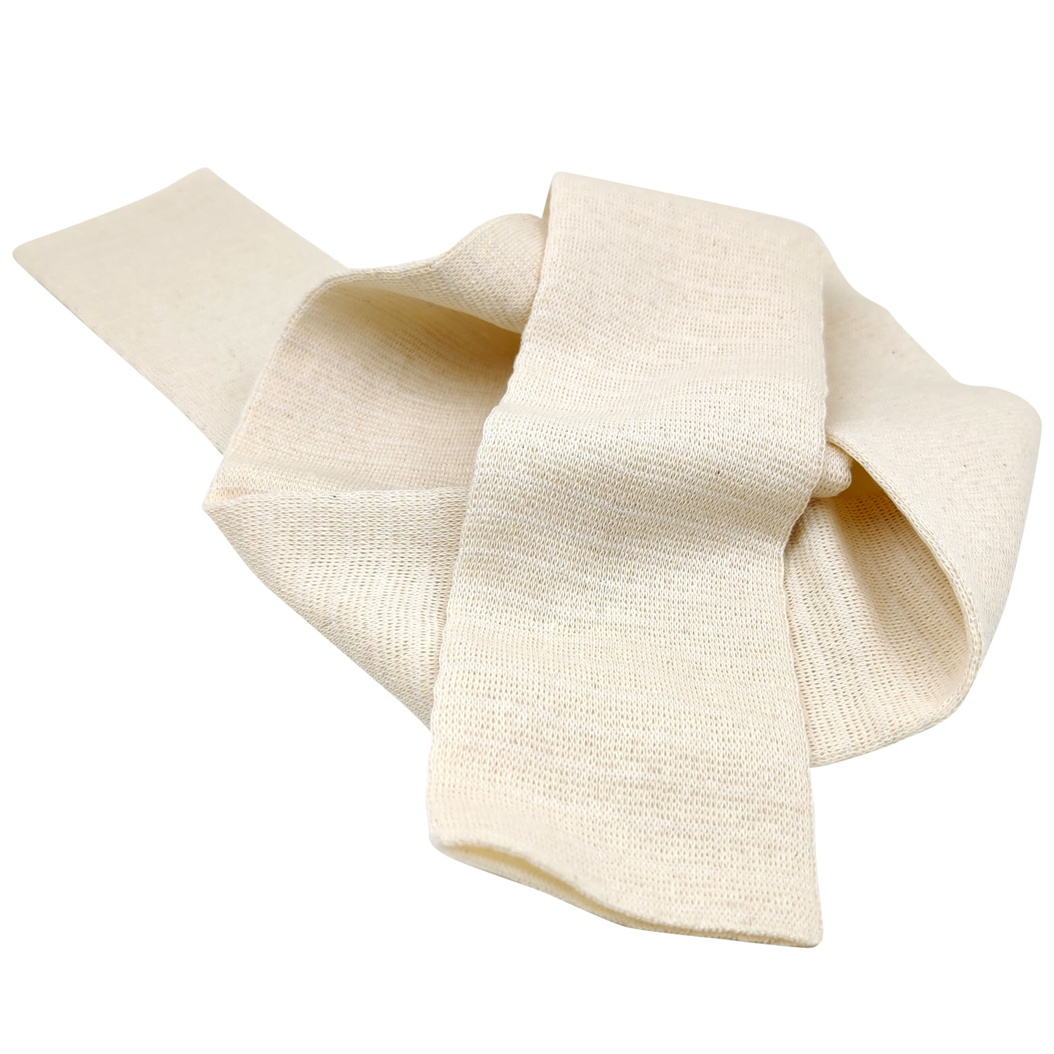 NT Elastischer Schlauchverband Tube-Grip - 6 x 100 cm.