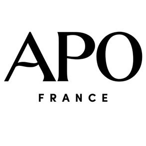 APO France Tandbørster