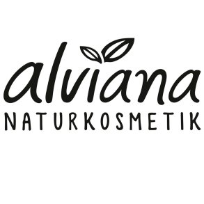 Alviana